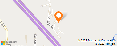 Insurance Agency & Insurance Agent - Taylor Insurance Brokerage Services