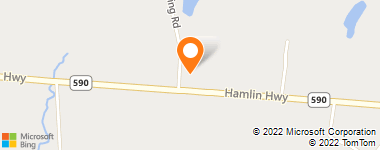 Insurance Agency & Insurance Agent - Prudential-James Lavelle III-Life Insurance & Annuities