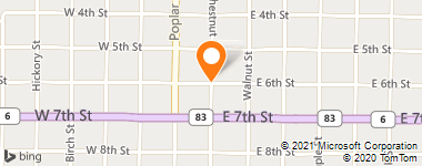 Insurance Agency & Insurance Agent - Daoust Insurance Inc