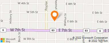 Insurance Agency & Insurance Agent - Darryl D Smith Co Inc