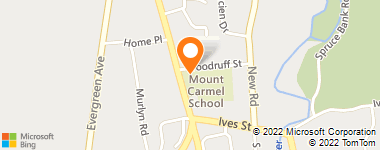 Insurance Agency & Insurance Agent - Michael Palma Agency