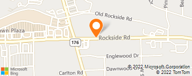 Insurance Agency & Insurance Agent - Ephor Financial & Insurance Agency Inc