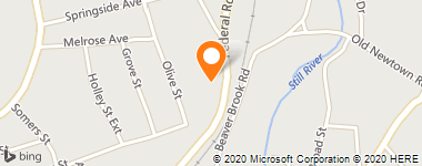 Insurance Agency & Insurance Agent - Equitable Life Assurance