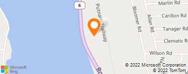 Insurance Agency & Insurance Agent - Gremesco Corp of Putnam LLC