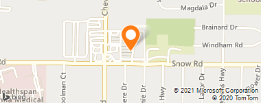 Insurance Agency & Insurance Agent - The General Automobile Insurance Services Inc