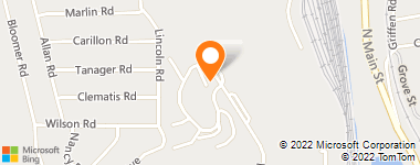 Insurance Agency & Insurance Agent - New York Life