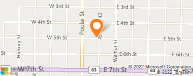 Insurance Agency & Insurance Agent - Mutual of Omaha