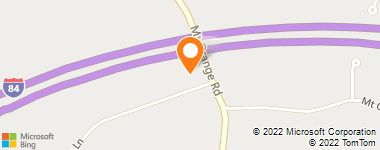 Insurance Agency & Insurance Agent - Orange Financial Service