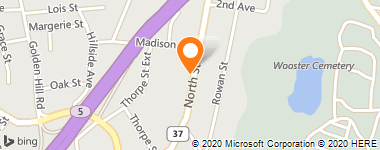 Insurance Agency & Insurance Agent - Frank W Molinaro Agency Inc