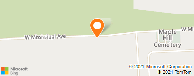 Insurance Agency & Insurance Agent - Potlatch Corp