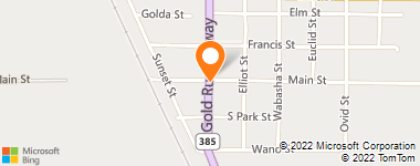 Insurance Agency & Insurance Agent - 1st National Insurance Agency