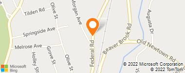 Insurance Agency & Insurance Agent - Allstate Insurance Companies - Sales Offices