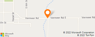 Insurance Agency & Insurance Agent - Northwestern Mutual Financial Network