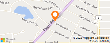 Insurance Agency & Insurance Agent - Capretta Insurance Agency Inc