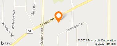 Insurance Agency & Insurance Agent - American Family Insurance Matthew Darnell - Agents