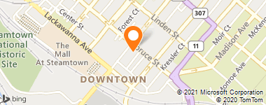 Insurance Agency & Insurance Agent - Clarke Robert G Insurance