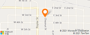 Insurance Agency & Insurance Agent - Broker Karns & Karns