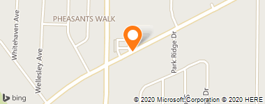 Insurance Agency & Insurance Agent - American Family Insurance - Niparat Srising - Niparat Srising Agency