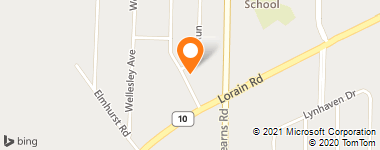 Insurance Agency & Insurance Agent - Zipfel Risk Services