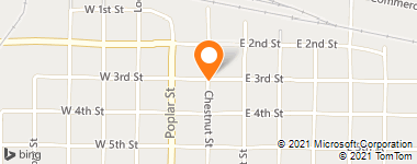 Insurance Agency & Insurance Agent - Cullen & Associates Inc