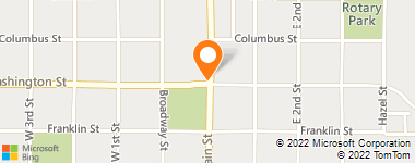 Insurance Agency & Insurance Agent - Tulip City Agency Ltd Insurance