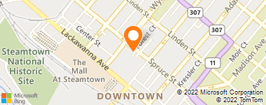 Insurance Agency & Insurance Agent - Cali S C Agency - Murray Insurance