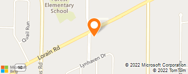 Insurance Agency & Insurance Agent - Lloyd - Danny B