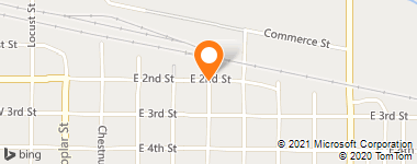 Insurance Agency & Insurance Agent - Gade Insurance Services Inc