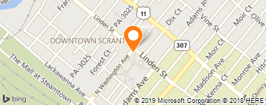 Insurance Agency & Insurance Agent - Williams Gerald R Adjuster