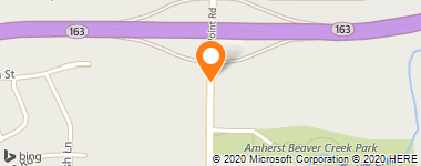 Insurance Agency & Insurance Agent - Mortgage One Banc Financial Services