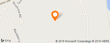 Insurance Agency & Insurance Agent - Prime Specialty