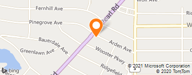 Insurance Agency & Insurance Agent - Primerica Financial Services Gary Kerr & Associates