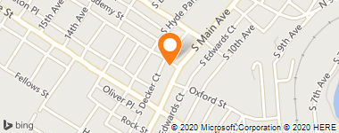 Insurance Agency & Insurance Agent - Nationwide Insurance