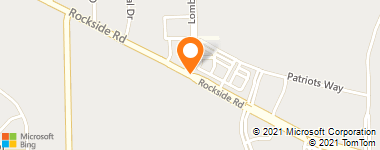 Insurance Agency & Insurance Agent - Alpha Group Agency