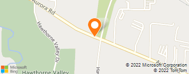 Insurance Agency & Insurance Agent - Insurance Diversified Id Agency