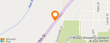 Insurance Agency & Insurance Agent - Ag Business Associates