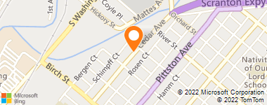 Insurance Agency & Insurance Agent - Stanges Inc