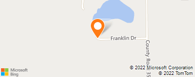 Insurance Agency & Insurance Agent - Insurance & Financial Services