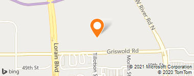 Insurance Agency & Insurance Agent - American Family Insurance - Gilberto Soto Agency