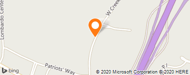 Insurance Agency & Insurance Agent - Bristol West Insurance