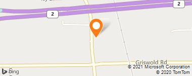 Insurance Agency & Insurance Agent - State Farm Insurance - Gatten Gerry Agent