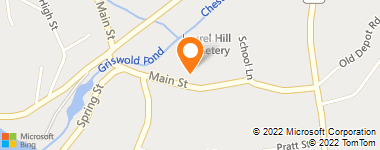 Insurance Agency & Insurance Agent - Stark Agency Insurance