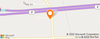 Insurance Agency & Insurance Agent - Sandi Criswell Insurance Agency