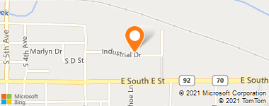 Insurance Agency & Insurance Agent - Rhonda Haynes Agency