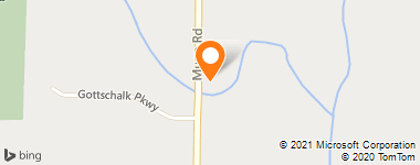 Insurance Agency & Insurance Agent - Thomas - Strok Insurance Agency