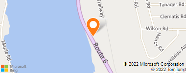 Insurance Agency & Insurance Agent - Denise Steven