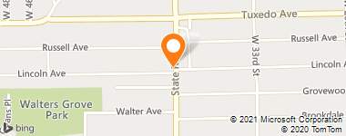 Insurance Agency & Insurance Agent - Drockton Insurance Agency