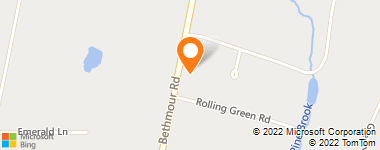 Insurance Agency & Insurance Agent - Ins Of Professional Prctice Inc