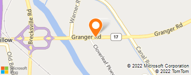 Insurance Agency & Insurance Agent - Colonial Life