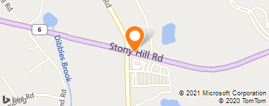 Insurance Agency & Insurance Agent - Segur H D Inc